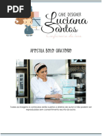 Apostila Bolo Giratorio2-1