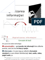 Digitalizarea-Informatiei 2015