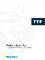 market.pdf