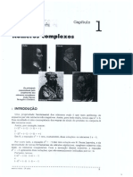 Numeros Complexos PDF