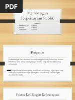 Download   Membangun Kepercayaan Publik by 2C Akuntansi SN367454926 doc pdf