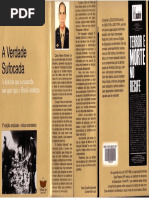 Carlos Alberto Brilhante Ustra - A Verdade Sufocada.pdf