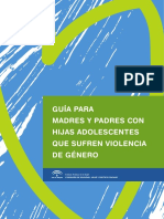 _Guia_madres-padres-con-hijas-adolescentes-sufren-violencia-genero.pdf