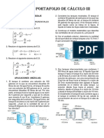 Reforzando Aprendizaje #6