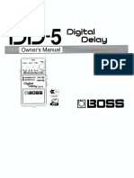 DD-5_OM.pdf