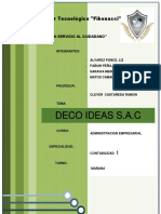 DECO-IDEAS-ORIGINAL.docx5.docx