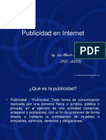 7Publicidad en Internet