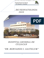 MANUAL DE NEONATOLOGIA 2008.pdf