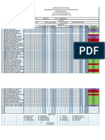 PLANILLA 6-1.xlsx