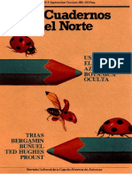 CNorte09 Pensamiento PDF