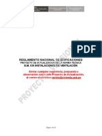 normas_tecnica_em 030 VWNTILACION.pdf