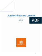 2014_2 Laboratórios de Leitura.pdf