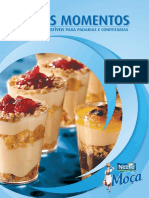 214122121-www-nestleprofessional-com-brazil-pt-Documents-Receituarios-receituario-doces-momentos-pdf.pdf