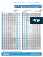 Constitucion Claypole Gutierrez Bosques Por Temperley PDF