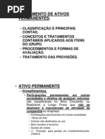 3297025-Contabilidade-Depreciacao