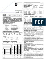 Acero SISA M2.pdf