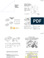 Curs 11-17-18 Utilaje