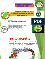 ECODISEÑO