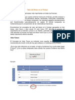 ValordelDineroenelTiempo PDF