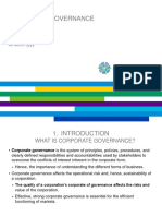 corporate_finance_chapter1.pptx
