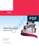 tekla-18.pdf