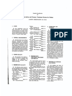 Aashto M133-86 PDF