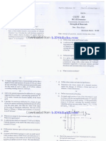 dec_2012.pdf