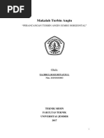 Download Makalah Turbin Angin by rozi SN367459660 doc pdf