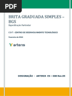 Arteris Es 008.Brita Graduada Simples Bgs Rev 5 (1)