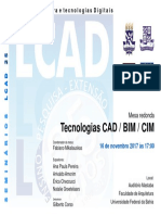 Seminário_LCAD_25_anos_Convite_4