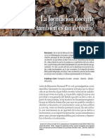 Documento Completo o PDFA