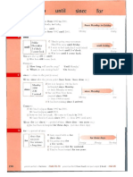 Prepositions