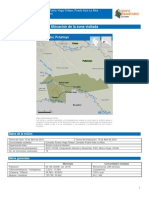 190426 Mira Formato Informe Final Vf 0