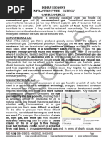 17A. Shale Gas