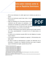 datos_violencia_UNFPA_300316(1)