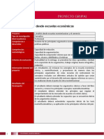 Proyecto 2015.pdf