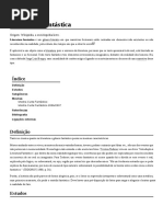 Literatura_fantástica