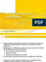 Las Concepciones de la Adolescencia.pdf