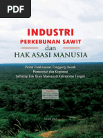 Download Industri Perkebunan Kelapa Sawit dan Hak Asasi Manusia di Kalimantan Barat by TheInstitutefor EcosocRights SN367464256 doc pdf