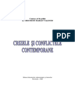 crize conflicte ultim.pdf