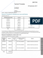 StuFinance Page3