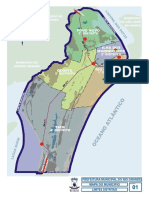 MAPA-01_DISTRITOS