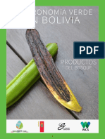 Gastronomía-Verde-en-Bolivia-Versión-Digital-AGO17