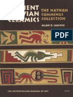 Ancient_Peruvian_Ceramics_The_Nathan_Cummings_Collection.pdf