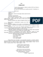 dokumen.tips_fisa-simbolism-bac.doc