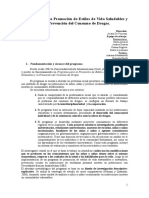 4595-240810ProgramaparalaPromocindeEstilosdeVidaSustentablesySosteniblesylaPrevencindelConsumodeDrogas (1)