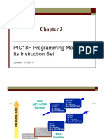 chapter3_.pdf