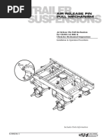 Holland XL Ar452 Users Manual 565370