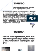 Za PrintAmir Prezentacija Tornado