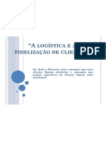 fidelização.pdf
